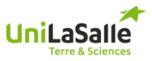Logo_UniLaSalle