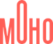 logo-Moho