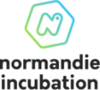 logo-normandie-incubation-home