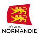 logo-region-normandie