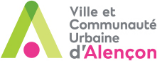 logo-ville-communauté-alencon